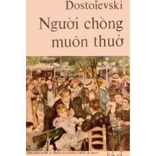 Người Chồng Muôn Thuở