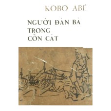 Người Đàn Bà Trong Cồn Cát