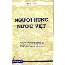 Người Hùng Nước Việt