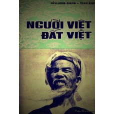 Người Việt Đất Việt