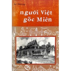 Người Việt Gốc Miên