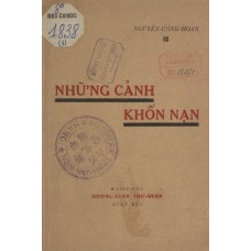 Những Cảnh Khốn Nạn