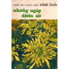 Những Ngày Diễm Ảo