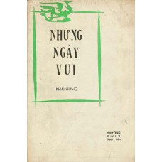 Những Ngày Vui