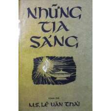 Những Tia Sáng