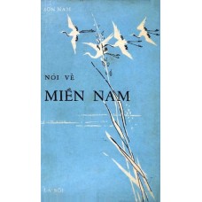 Nói Về Miền Nam