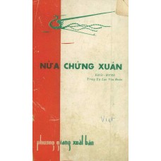 Nửa Chừng Xuân