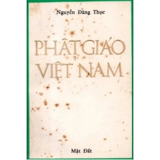 Phật Giáo Việt Nam