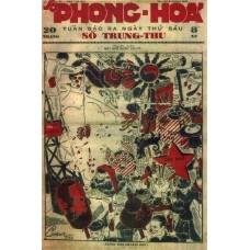 Phong Hóa - 178