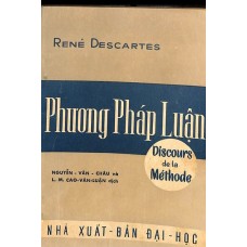 Phương Pháp Luận