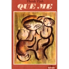 Quê Mẹ