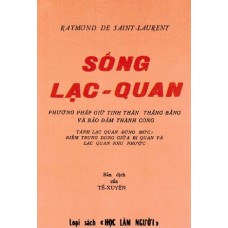 Sống Lạc Quan