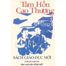 Tâm Hồn Cao Thượng