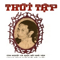 Thời Tập - 22