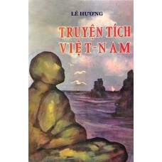 Truyện Tích Việt Nam