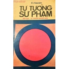 Tư Tưởng Sư Phạm