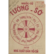 Tướng Số