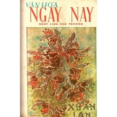 Văn Hóa Ngày Nay - 09