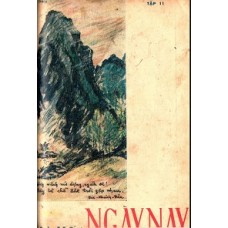 Văn Hóa Ngày Nay - 11