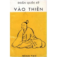 Vào Thiền