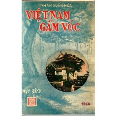 Việt Nam Gấm Vóc