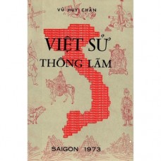 Việt Sử Thông Lãm