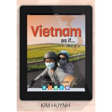 Vietnam As If