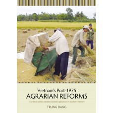 Vietnam Post 1975 Agrarian Reforms