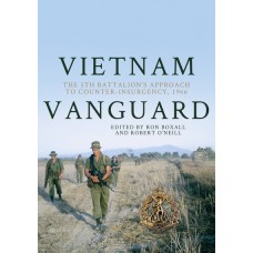 Vietnam Vanguard