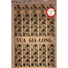 Vua Gia Long