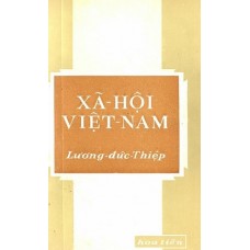 Xã Hội Việt Nam